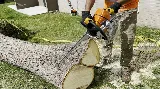 Great Lakes Maintenance Services photo 7