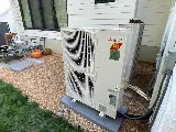 Comfort Source photo 3
