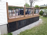Gestion Bricol'Home photo 4