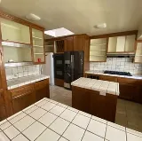 Happy Builders Santa Clarita photo 3