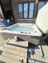 Puddle Pool Services photo 2