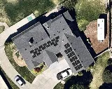 Sun Driven Solar