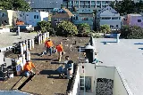 All Bay Solar Construction photo 5