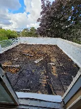 Best Flat Roof photo 8