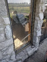 Superior Glass photo 3