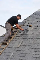 Royal Roofing CA photo 4