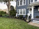 Active green Llc Lawn care & landscaping photo 4
