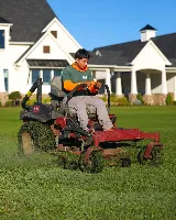 Chase Lawn & Landscape photo 7