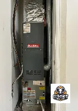 Summit Heat & Air Tulsa photo 5