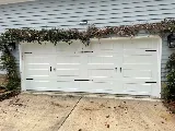 Freedom Door Company photo 2