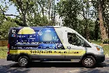 Pure Light Electric LLC
