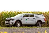 Insight Pest Solutions Ottawa photo 2