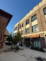 Pink's Windows Round Rock photo 7