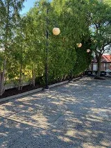 Milwaukee Landscape Supply photo 7