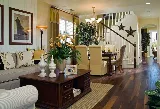 Fitzpatrick Homes photo 4