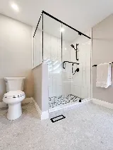 Whiteway Plumbing photo 3