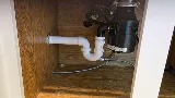 MoCo Plumbing, LLC photo 6