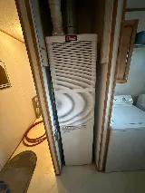 Reid Pro Plumbing and Heating photo 2