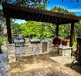 McFall Masonry and Construction