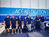 Ace Relocation Systems, Inc. photo 3