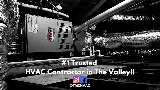 TMC Heating & Cooling
