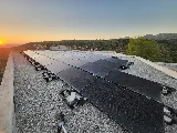 Sunlight Solar, Inc.
