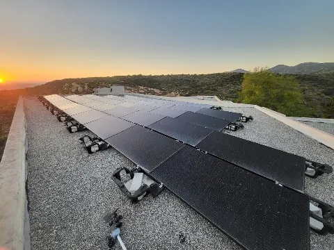Sunlight Solar, Inc. photo 1