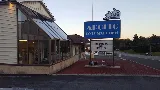 Apollo Pools & Spas