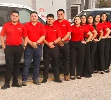 JP ROOFING & SOLUTIONS LLC