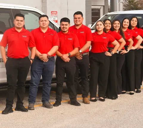 JP ROOFING & SOLUTIONS LLC in Waterloo