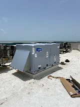 Sherrell Air Conditioning & Heating photo 7