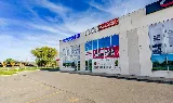 Flooring Liquidators Hamilton North
