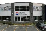 Windows Magistral Laval