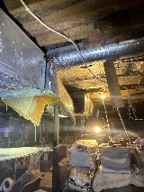 Aire Serv of Louisville photo 6