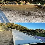 EK Solar Panel Cleaning LLC photo 4