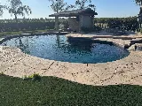 Kev's Pool Maintenance Services