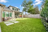 Texan Landscape Group photo 3