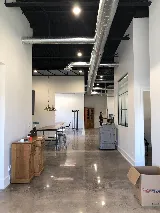 Lorion Electric Inc. photo 3