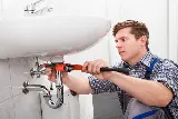 Smart Aurora Plumbing Services photo 4