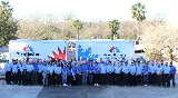 Strand Brothers Service Experts photo 5