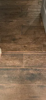 Santa Clarita Flooring Center photo 7