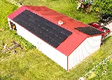 The Solar Guys photo 7