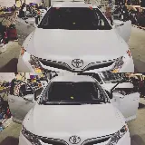Markham Auto Glass Repair & Replacement photo 6