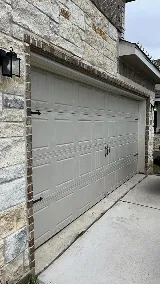 Rose Garage Doors Service photo 2