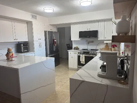MG Florida Construction photo 1