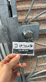 Locksmith SF - San Francisco CA photo 2