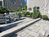 Sal's Landscaping & Construction Co.