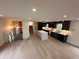 Route Homes photo 8