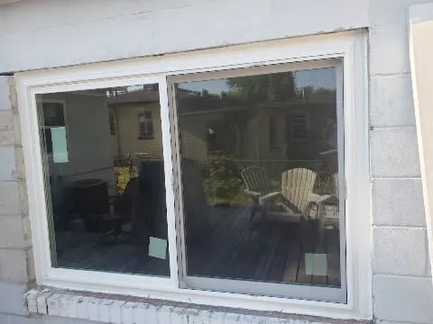 Ace Door & Window photo 1