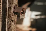 Pop-A-Lock of Alexandria photo 2